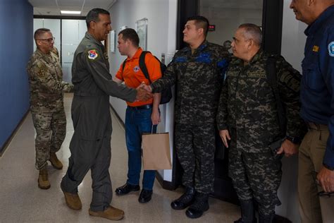 TN State Partnership Program 的图像结果