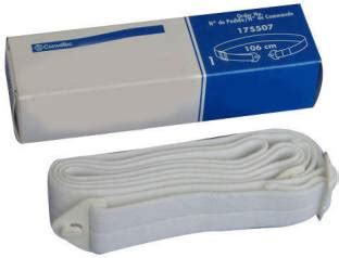 covatec Stomahesive Paste , Powder , Ostomy application belt adjustable ...