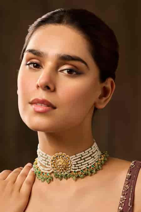 Shop Paisley Pop Designer Jewelry Collection Online