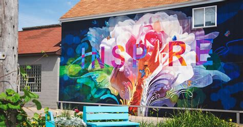 Image result for Organization Examples