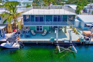 Key Largo FL Real Estate & Homes for Sale - Homes.com