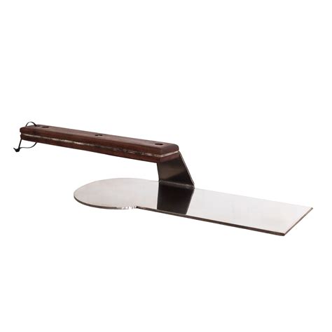 Spatula Hack 的图像结果