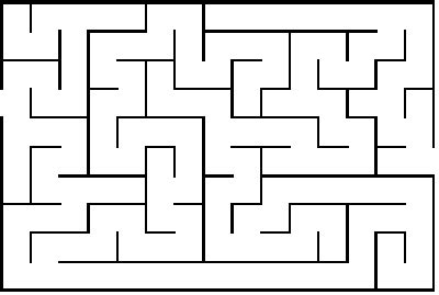 Image result for Maze Runner Roblox Exit Code