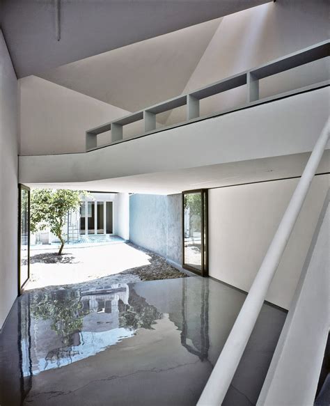 Image result for Mini Simple Studio Type Design