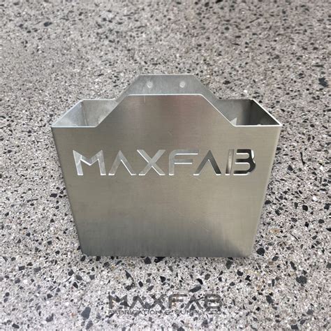 Image result for Lockable Battery Box