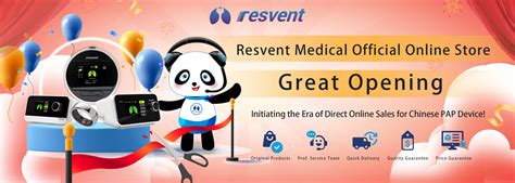 Image result for Resvent Error Code 201