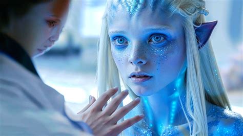 Image result for Alien Princess YouTube