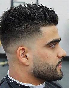 mens hairstyles image gallery 30 popular mens hairstyles 2015 2016 the best mens mens hairstyles image gallery 30 popular mens hairstyles 2015 2016 the best mens