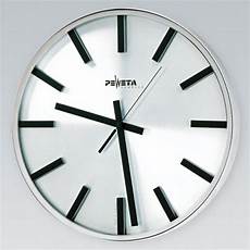 wanduhr netzbetrieb peweta wanduhr synchronuhr netzbetrieb 400 mm wanduhr netzbetrieb peweta wanduhr synchronuhr netzbetrieb 400 mm