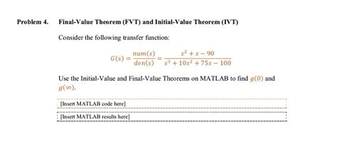 Image result for How to Do Theorem Theorem in MATLAB