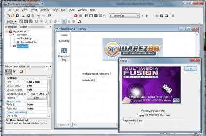 Image result for Clickteam Fusion Developer Download