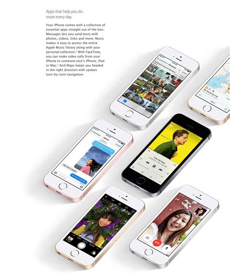 Image result for Using iPhone SE