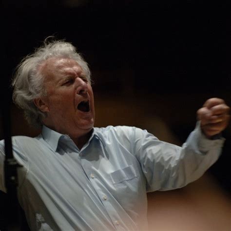 Sir Colin Davis Concert, Tour Dates & Tickets 2026