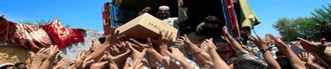 Price of Essential Goods Skyrockets In Pakistan Amid High Inflation ...