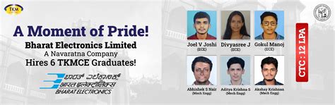 301 Moved Permanently