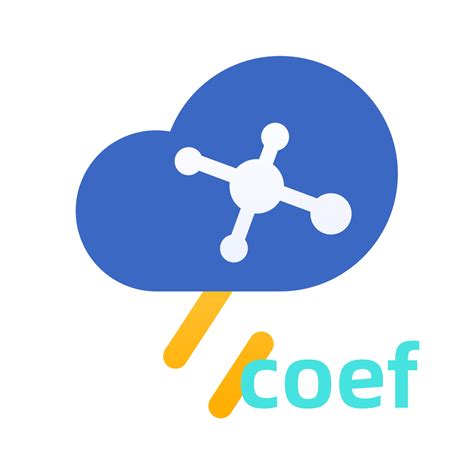 Uniform Environment Image Map 的图像结果