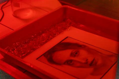 Image result for Batch Processing Explained