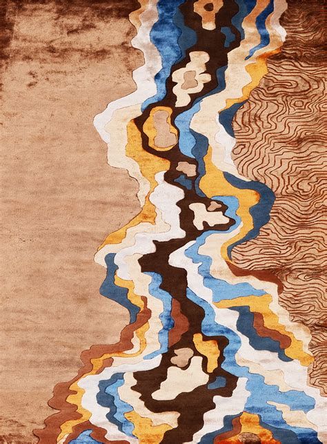 Classic Terrain Avacado