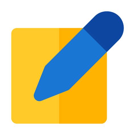 Image result for Edit Mode Icon