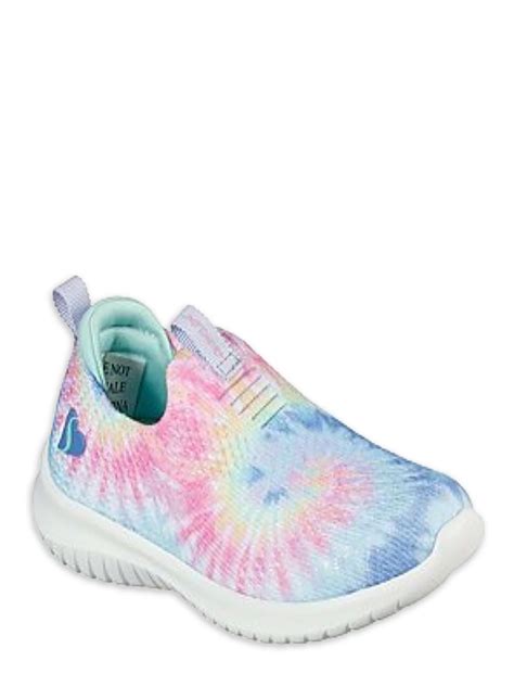 Buy Skechers Ultra Flex-Groovin Vibes Slip on Sneaker, Sizes 10-4 ...