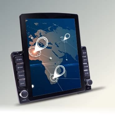 Image result for Android X Navigation