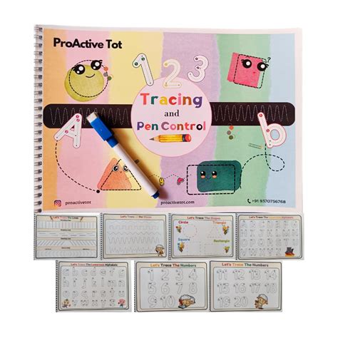 Buy Logical Reasoning- Level 2 Activity Book Activity Binders for Kids ...