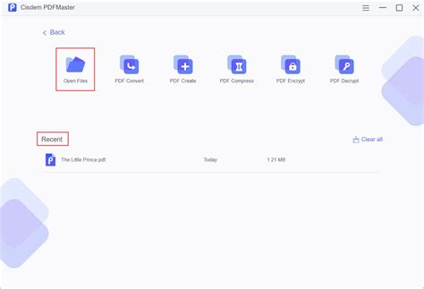 Image result for Create PDF Signature