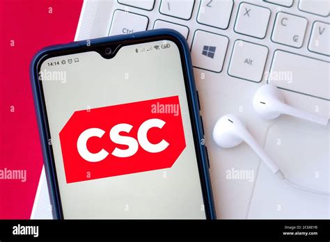 Computer Science Corporation Logo 的图像结果