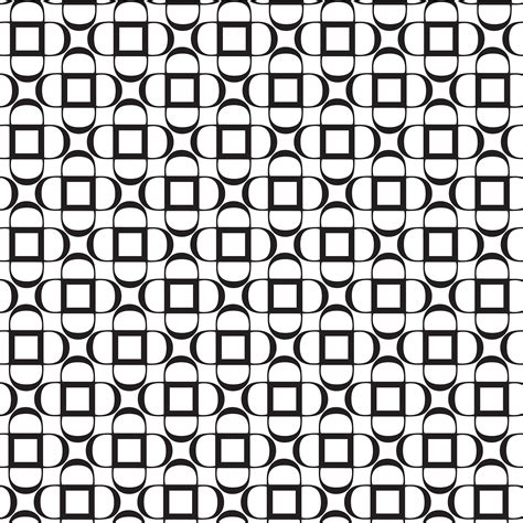 Image result for Random Patterns Free Download