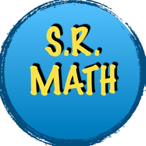 Image result for Sr Classes Math Graph