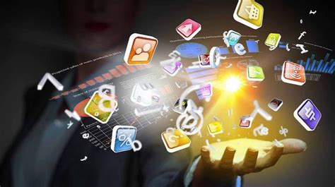 india 101z app,Just enter your credentials