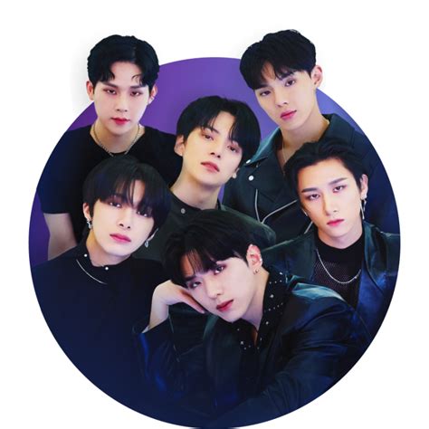 Like Berries, Berriz