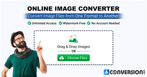 Image result for ICO File Converter