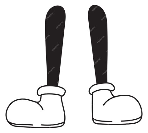 Shoes 漫画 的图像结果