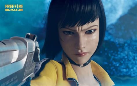 tips to loot in Free Fire: 5 best Free Fire tips to find more loot in ...