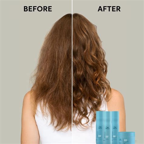 Buy Wella Professionals Invigo Clean Scalp Anti Dandruff Shampoo Online