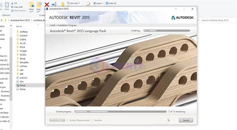 Image result for Tutorial Revit 2015