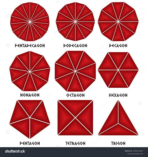 2+ Thousand Dodecagon Royalty-Free Images, Stock Photos & Pictures ...