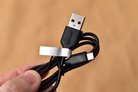 Sound Core Mini 2 的图像结果