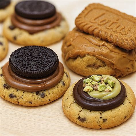 Coffee with Bakery (@coffeewithbakery) • Instagram photos and videos