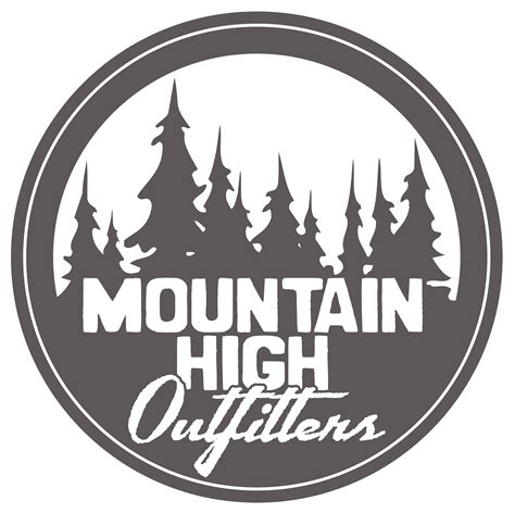 Mountain High Outfitters | Murfreesboro | The Avenue Murfreesboro