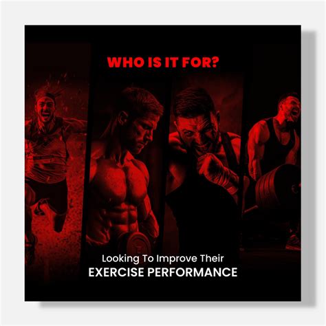 Bigmuscles Nutrition Karnage Pre Workout | 300g – Supplemart