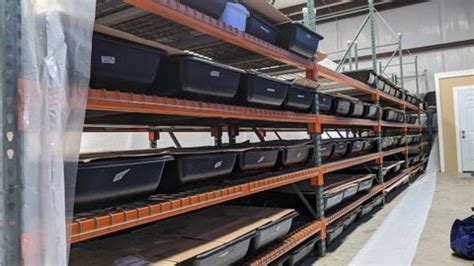 Commercial Worm Farm Design 的图像结果