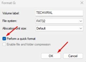 Image result for Format USB Tutorial