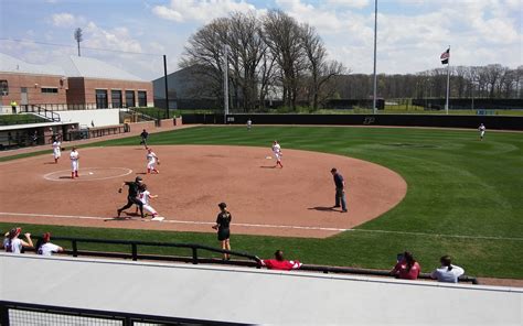 The 9 Fantasy Positions in Classic Softball