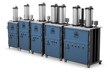 Image result for Recycle Compactor