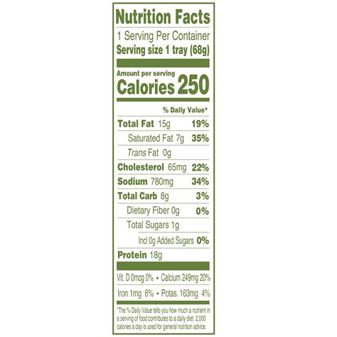 Applegate Natural Uncured Turkey Pepperoni And Cheddar Snack Pack 2 ...