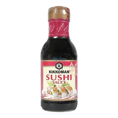 Sushi Sauce kaufen