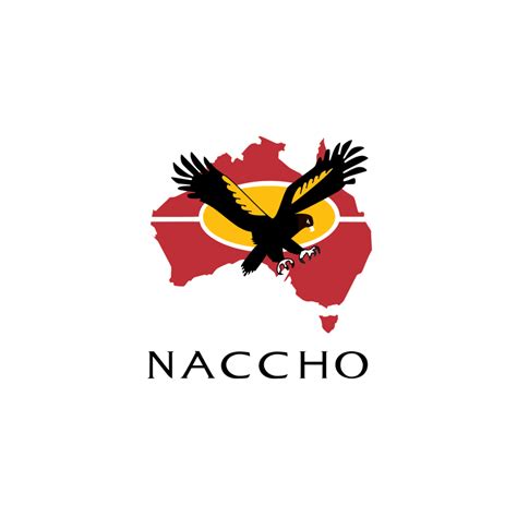 National Aboriginal Community Controlled Health Organisation (NACCHO ...