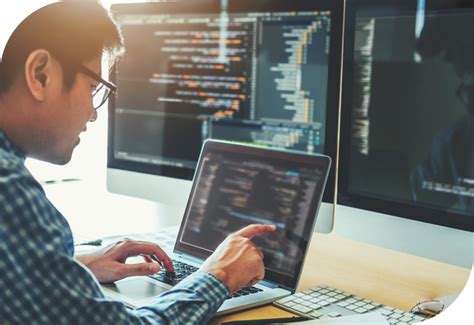 Image result for VoIP API Tutorial